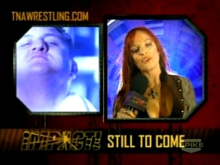 Christy-Hemme