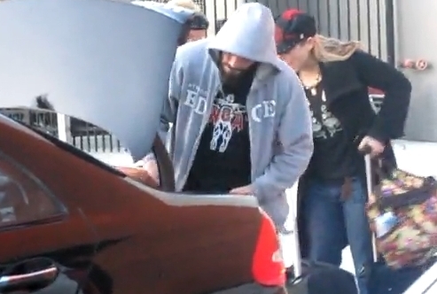 CM-Punk