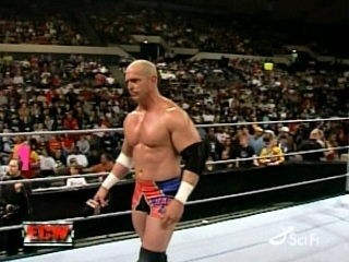 CM-Punk
