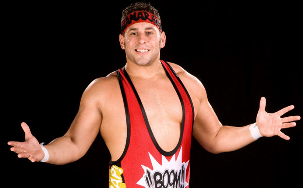 Colt-Cabana