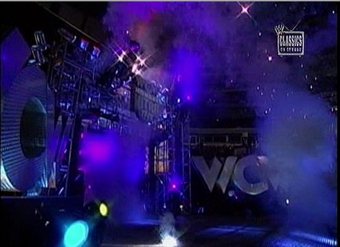 Curt-Hennig