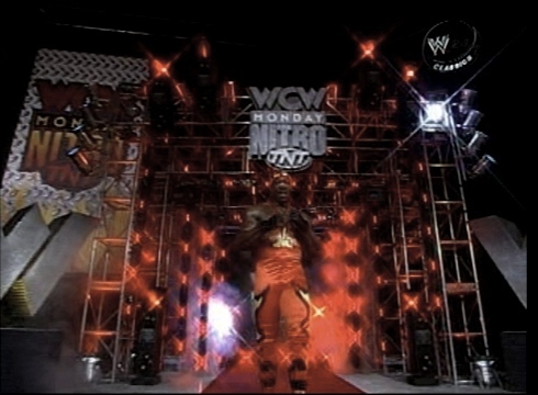 Curt-Hennig-WCW