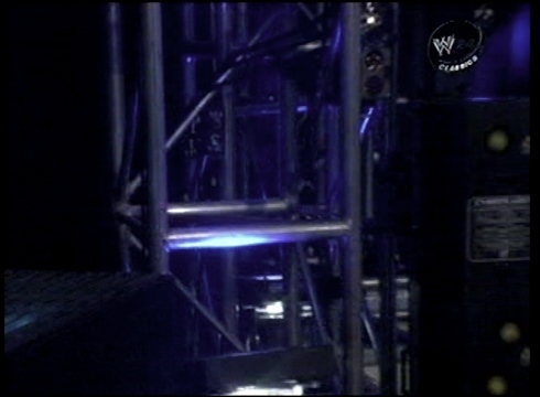 Curt-Hennig-WCW