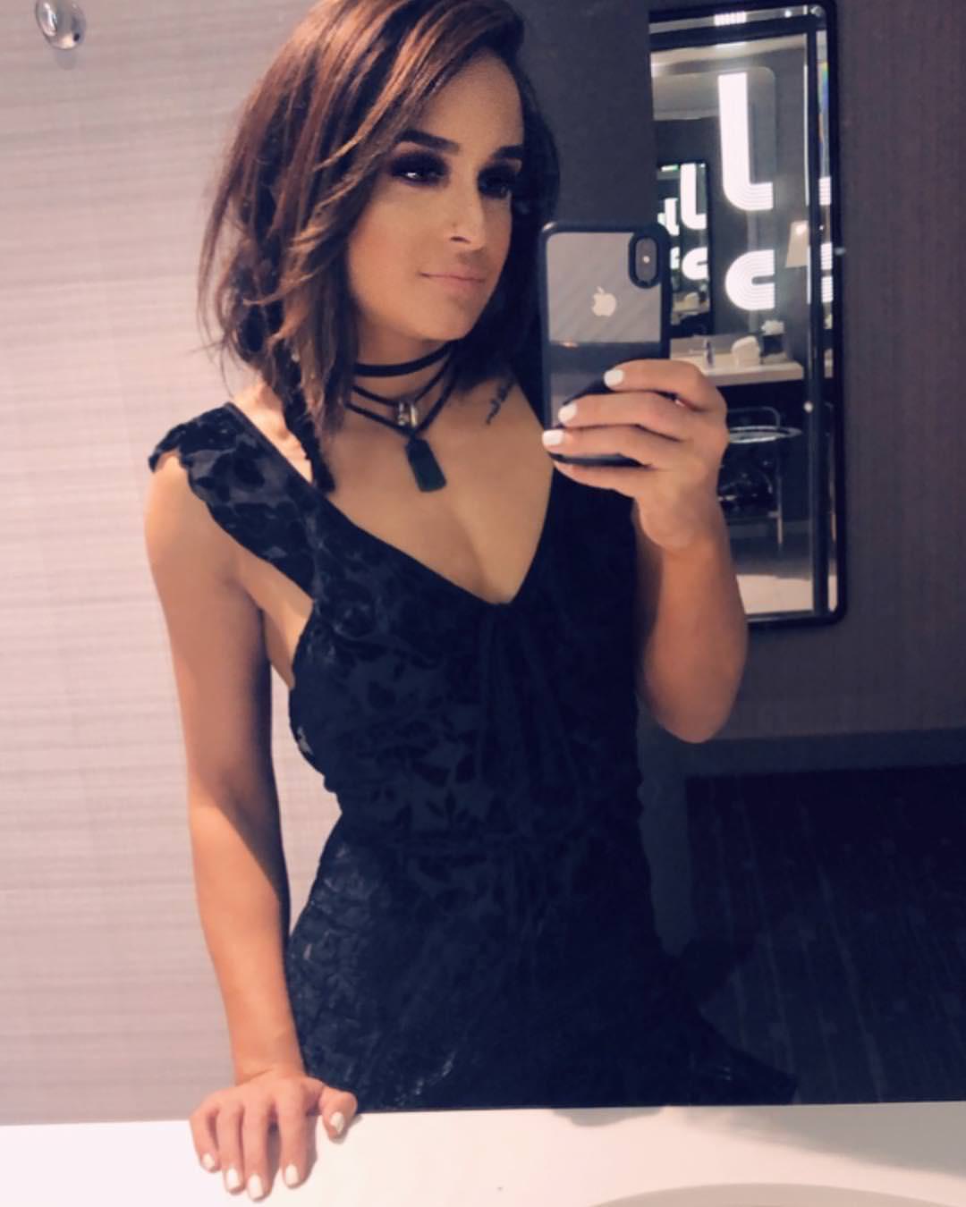 Dakota Kai