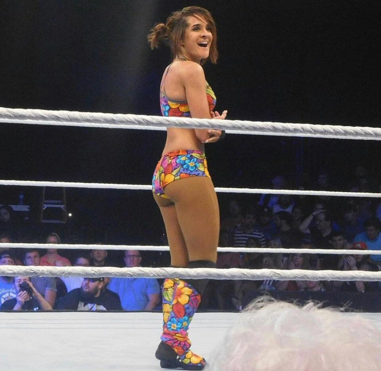 Dakota Kai