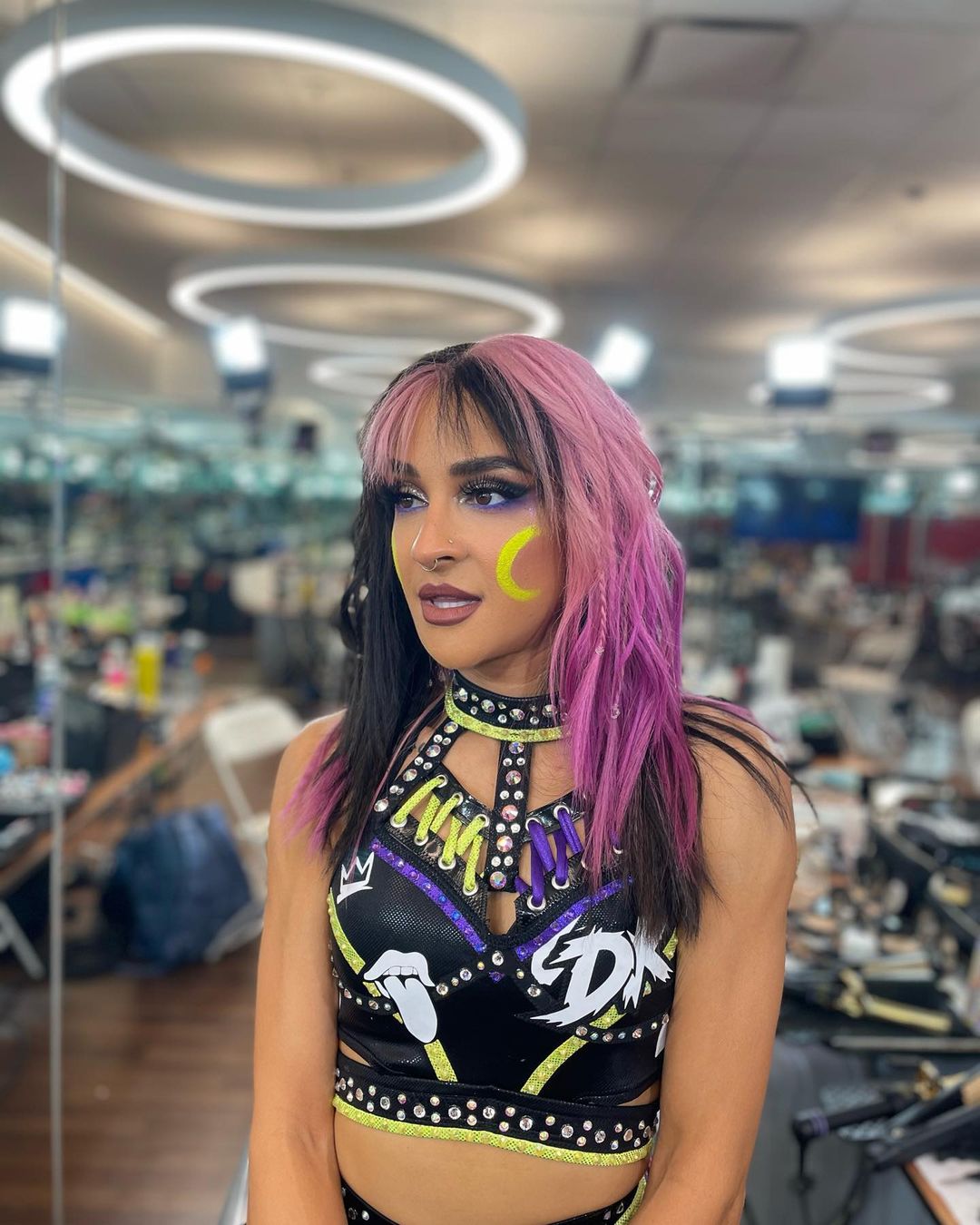 Dakota Kai