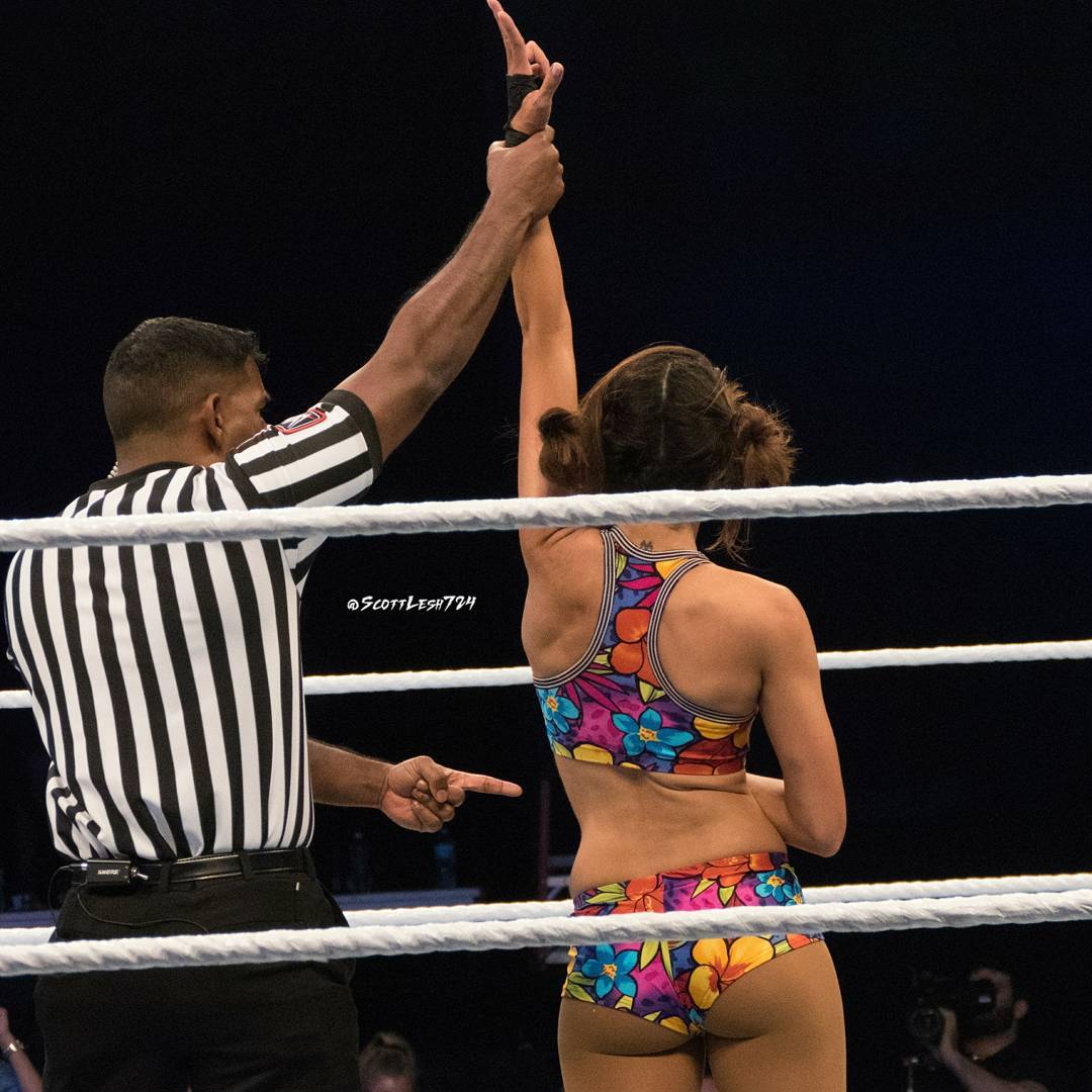 Dakota Kai