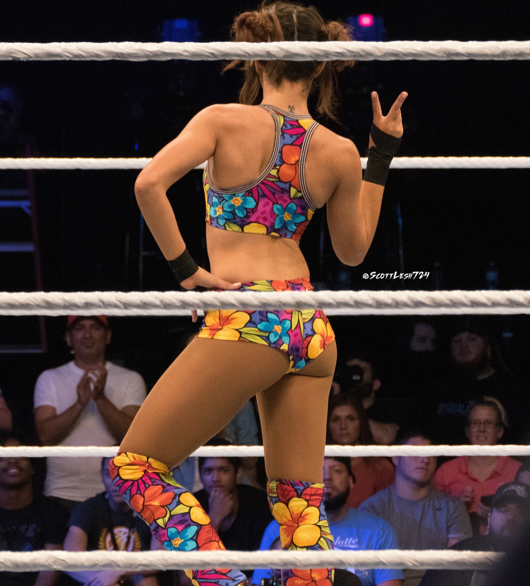 Dakota Kai