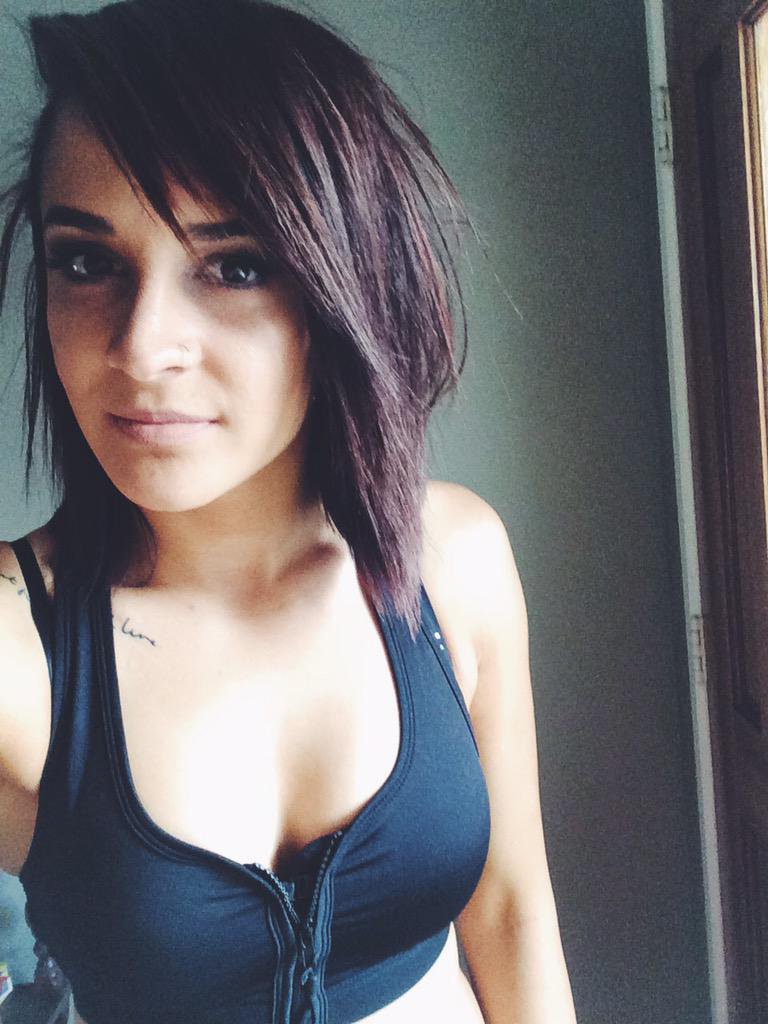 Dakota Kai