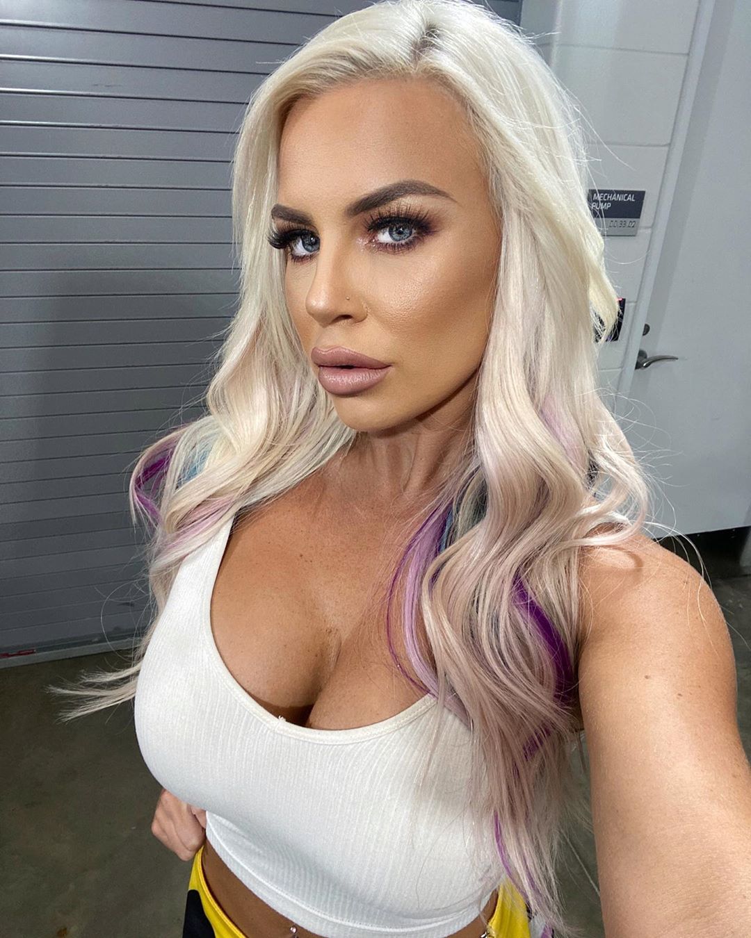 Dana Brooke