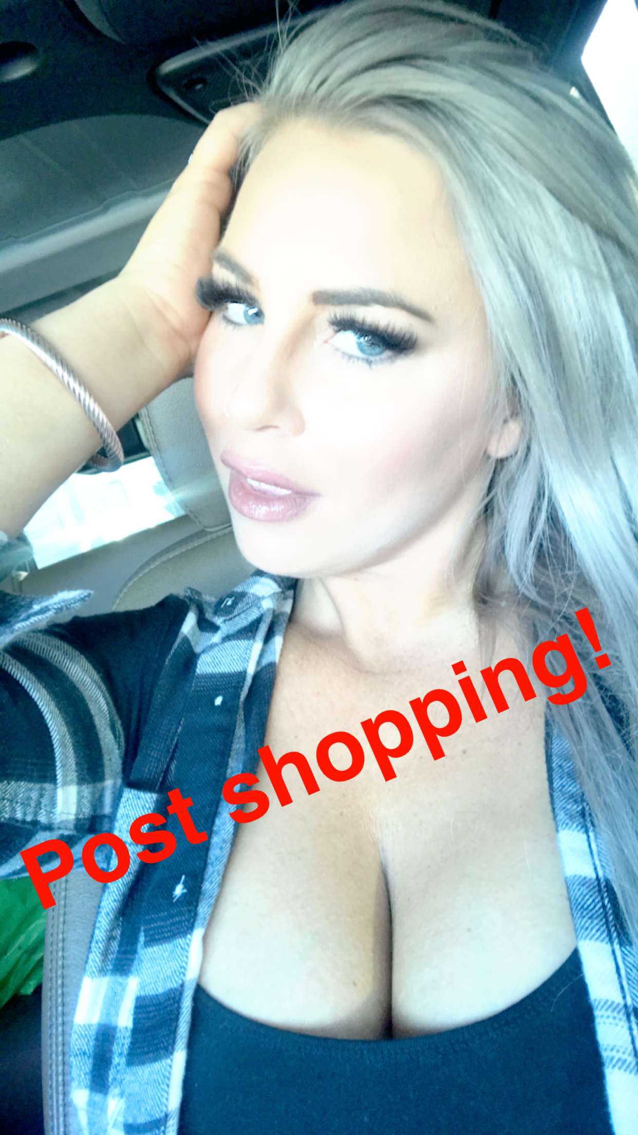 Dana Brooke