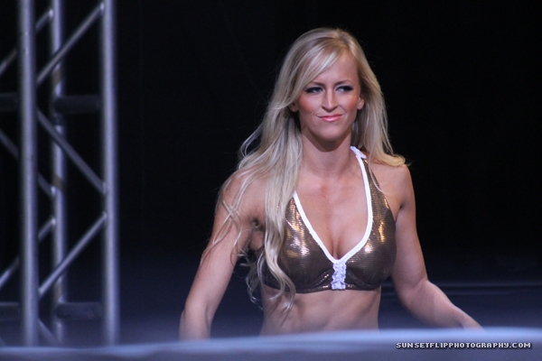 Summer-Rae-WWE-NXT