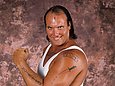 Dan Spivey
