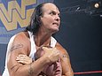 Dan Spivey