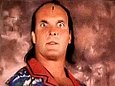 Dan Spivey