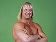 Dan Spivey