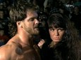 Chris Benoit