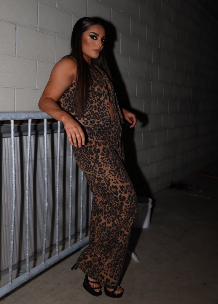 Deonna Purrazzo
