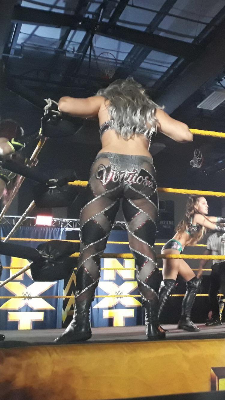 Deonna Purrazzo