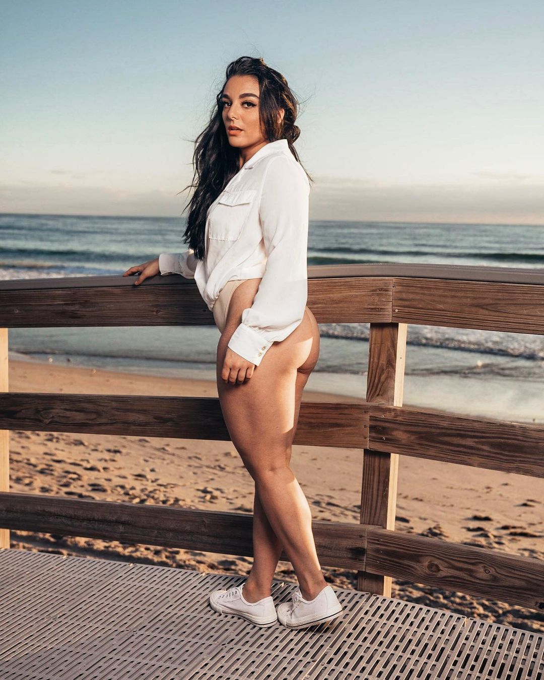 Deonna Purrazzo