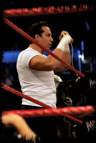 Sim-Snuka