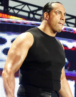 Sim Snuka