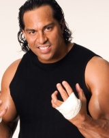 Sim Snuka