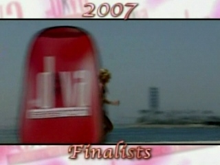 Diva-Search