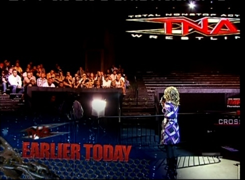 Dixie-Carter
