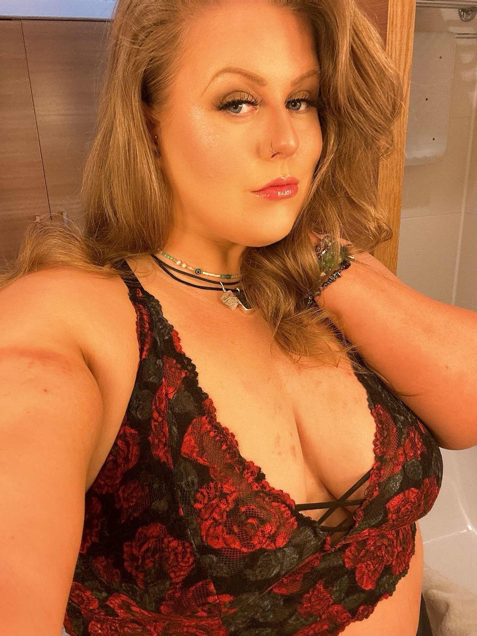 Piper Niven