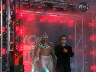 Eddie-Guerrero