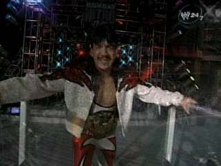 Eddie-Guerrero
