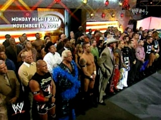 Eddie-Guerrero