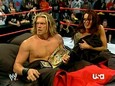 Edge