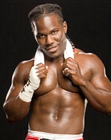 D'Angelo Dinero