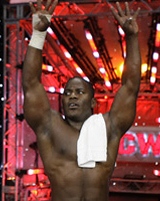 D'Angelo Dinero