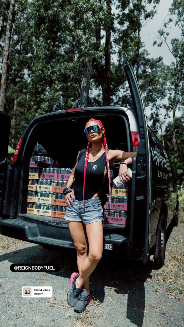 Natalie Eva Marie