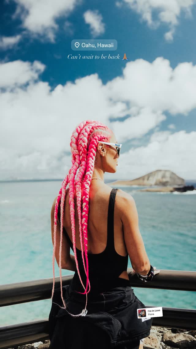 Natalie Eva Marie