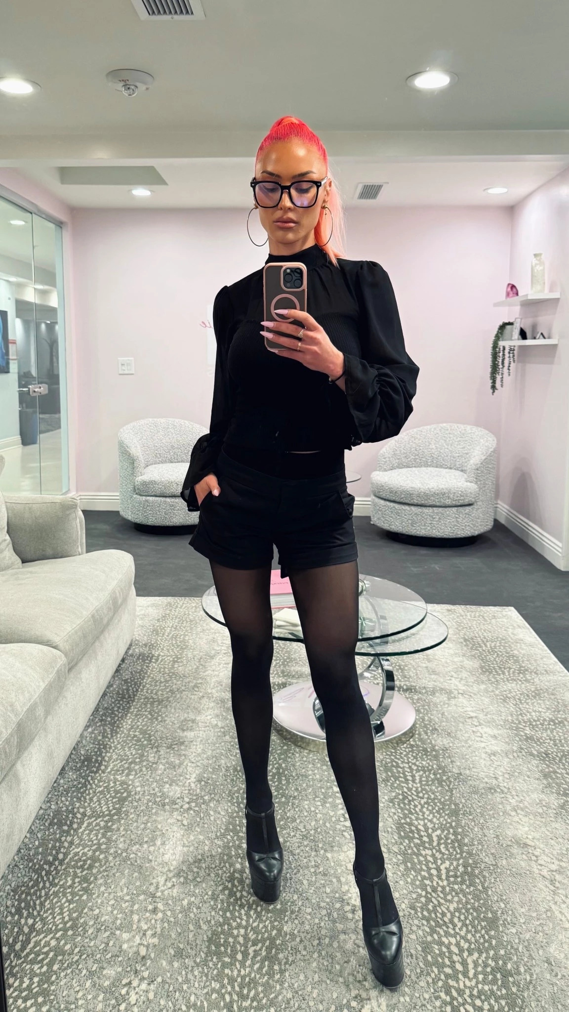 Eva Marie