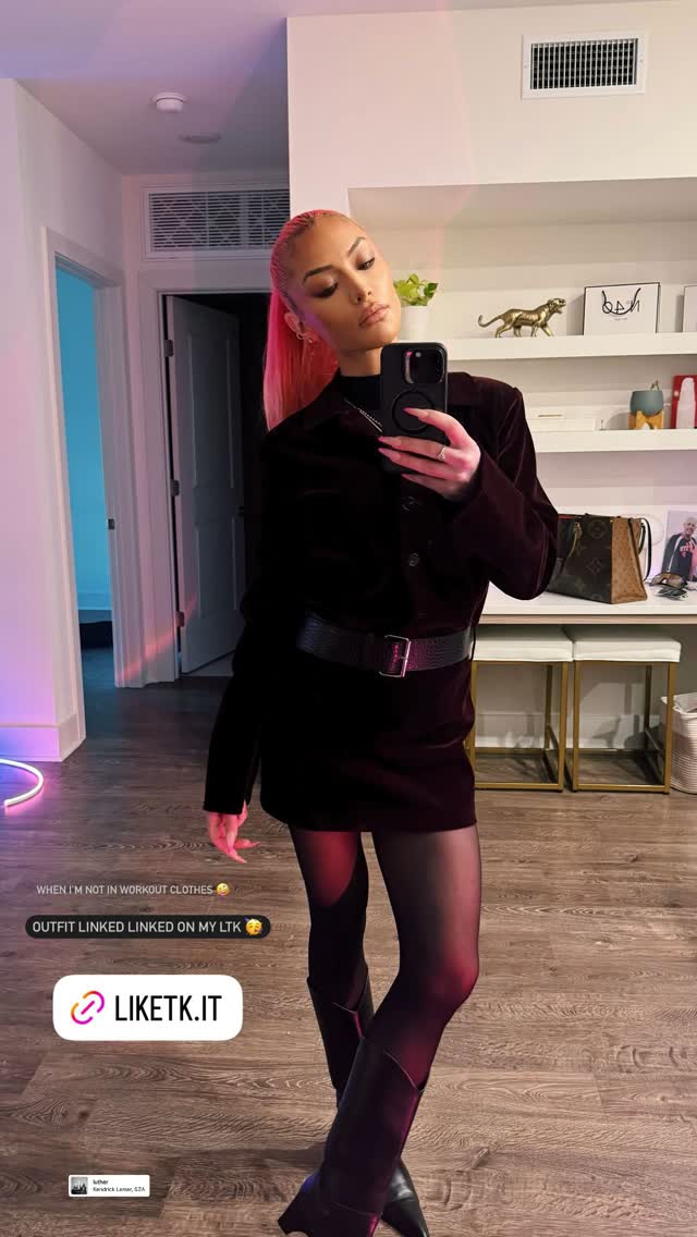 Eva Marie