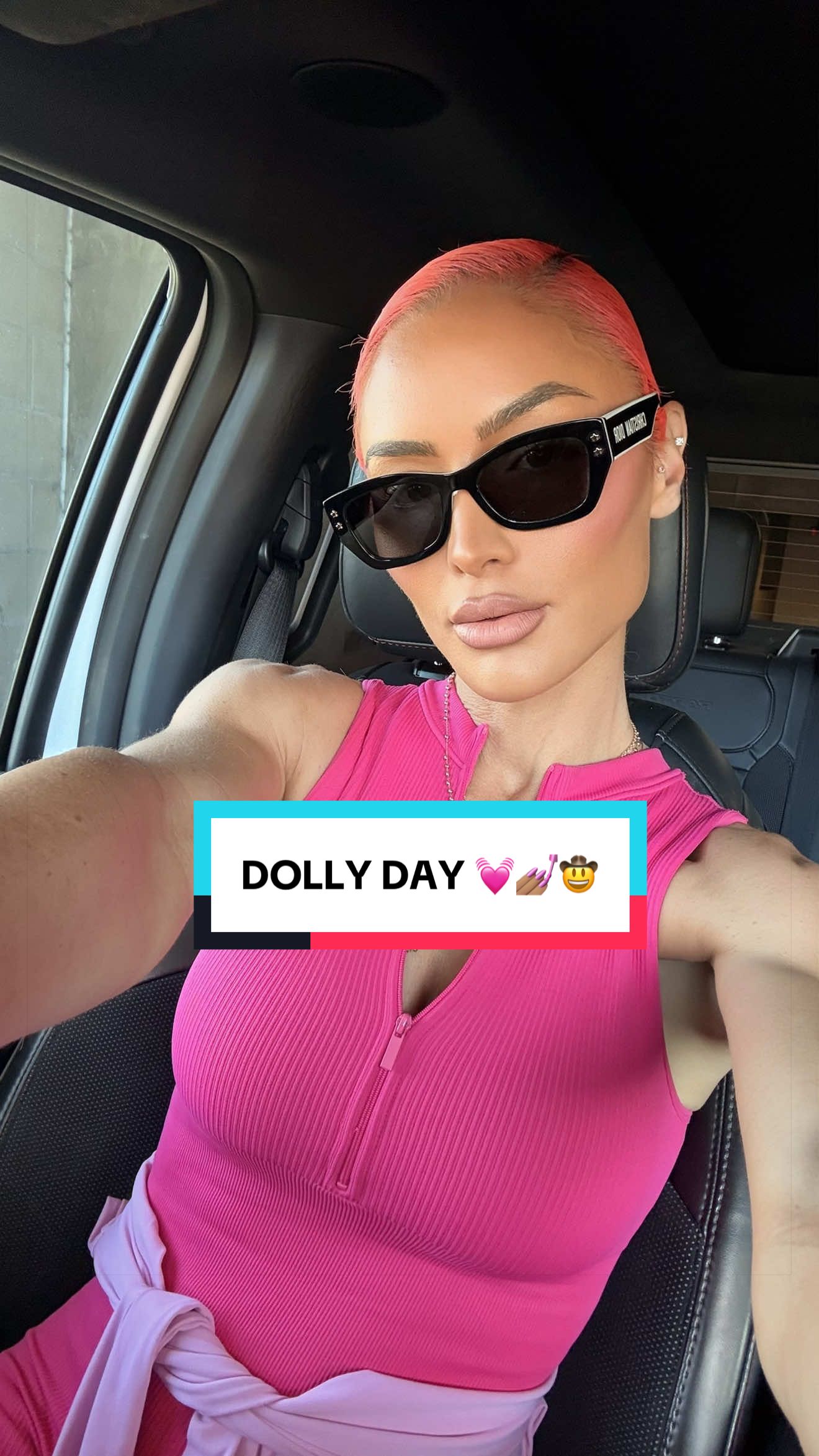 Natalie Eva Marie