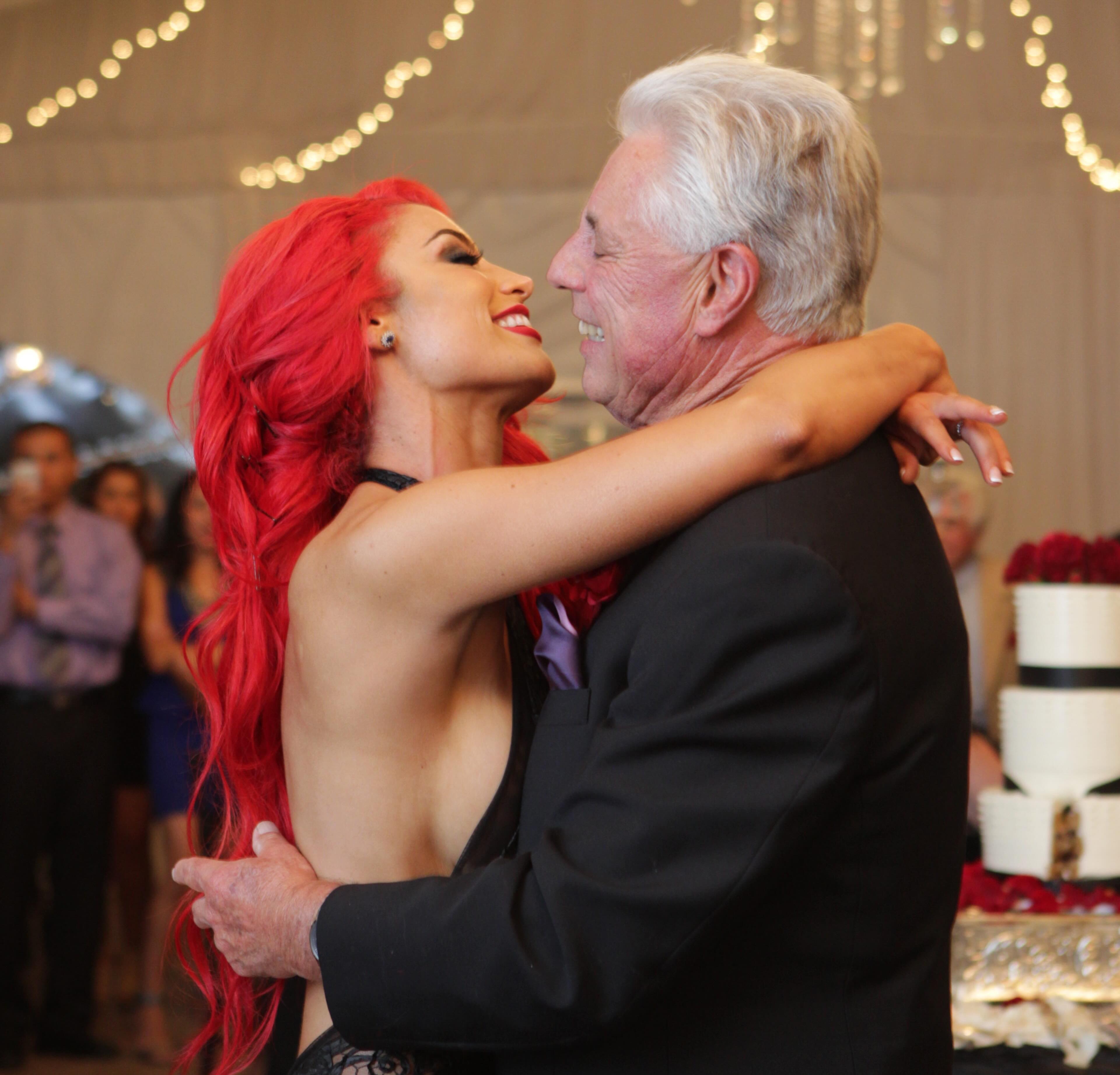 Natalie Eva Marie