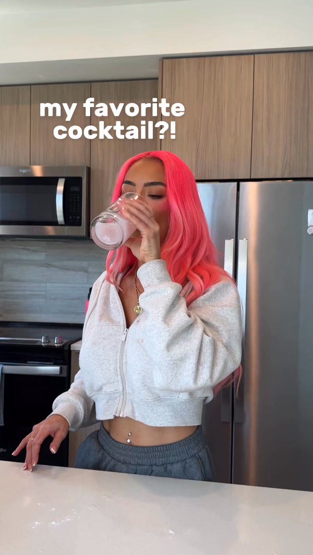 Natalie Eva Marie