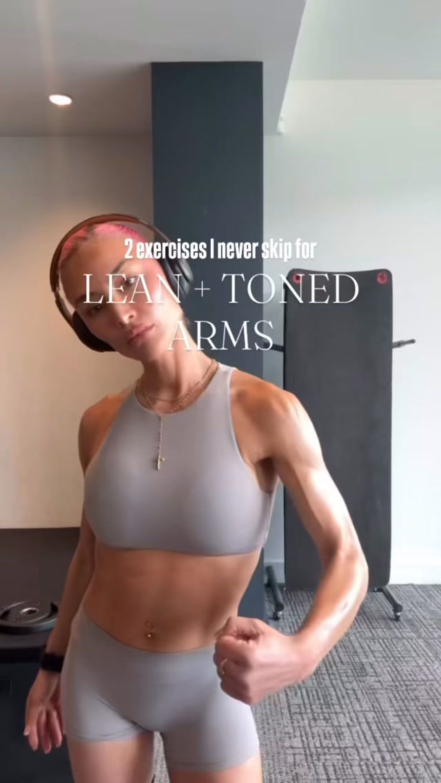 Natalie Eva Marie