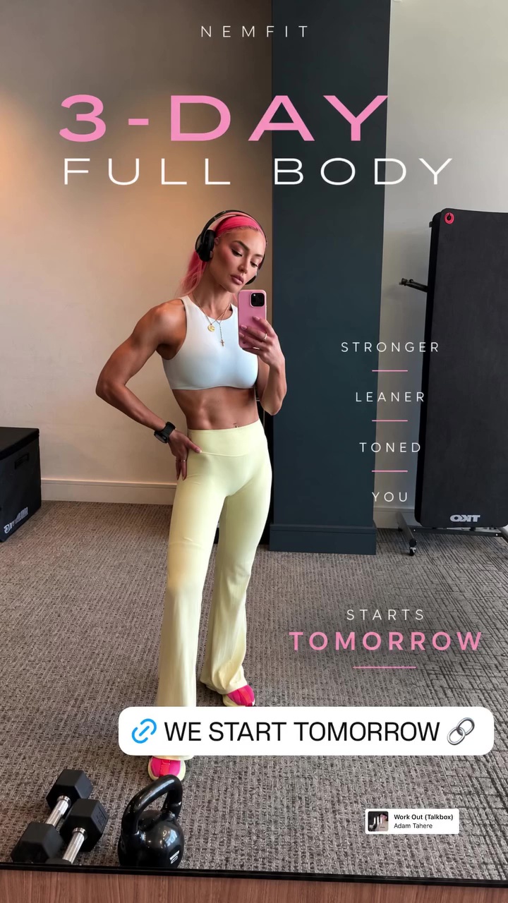 Natalie Eva Marie