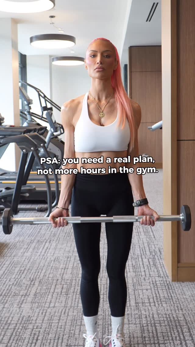 Natalie Eva Marie