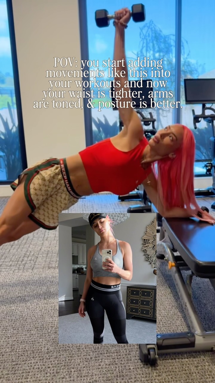 Natalie Eva Marie