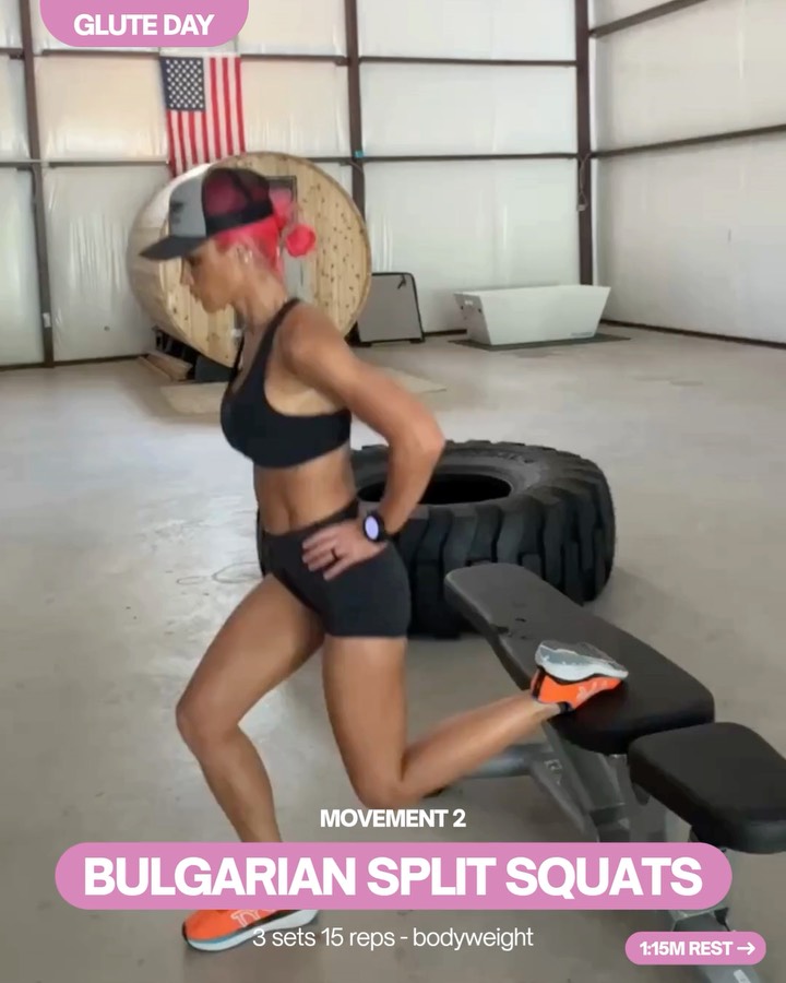 Natalie Eva Marie