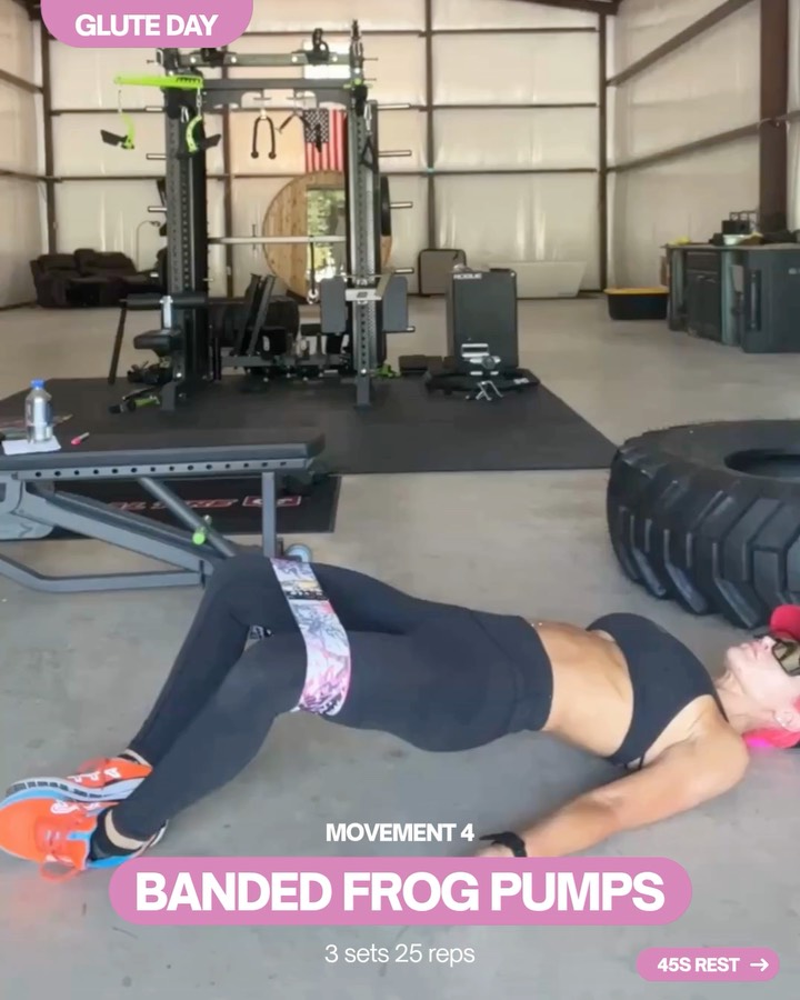 Natalie Eva Marie