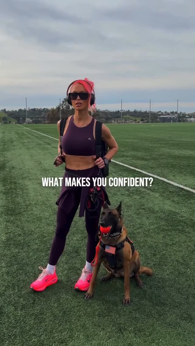 Natalie Eva Marie